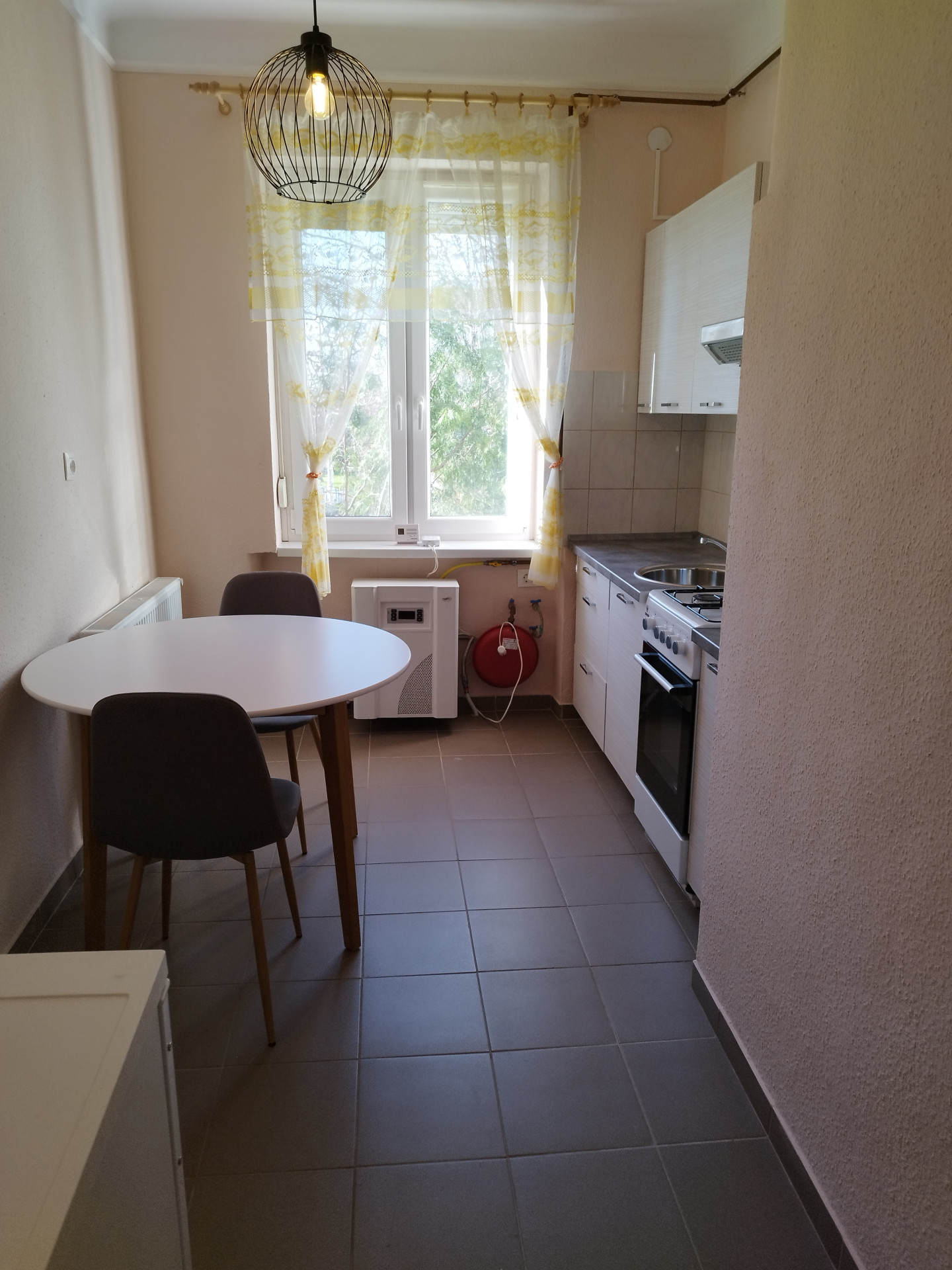 A fájl már létezik a célhelyen: import/kepek/5677072.jpg
For sale flat Szolnok  40 m<sup>2</sup> 130000 millió Ft