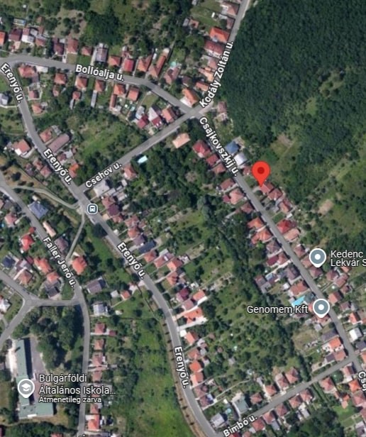 A fájl már létezik a célhelyen: import/kepek/5686879.jpg
Eladó Családi ház Miskolc  138 m<sup>2</sup> 47.9 millió Ft