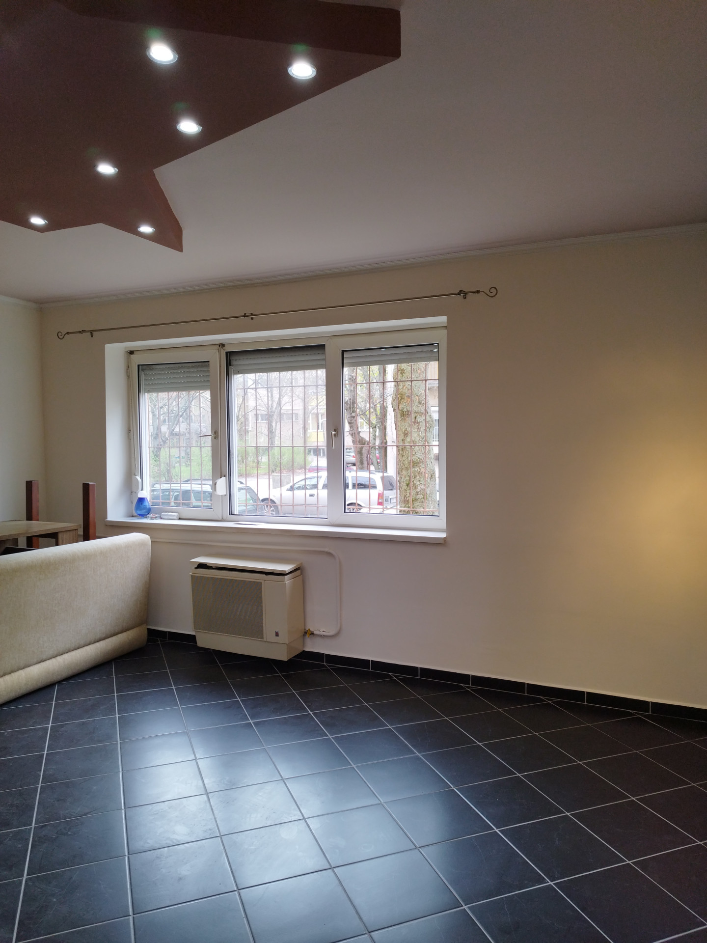 A fájl már létezik a célhelyen: import/kepek/5694127.jpg
For sale flat Szolnok  55 m<sup>2</sup> 29.9 millió Ft