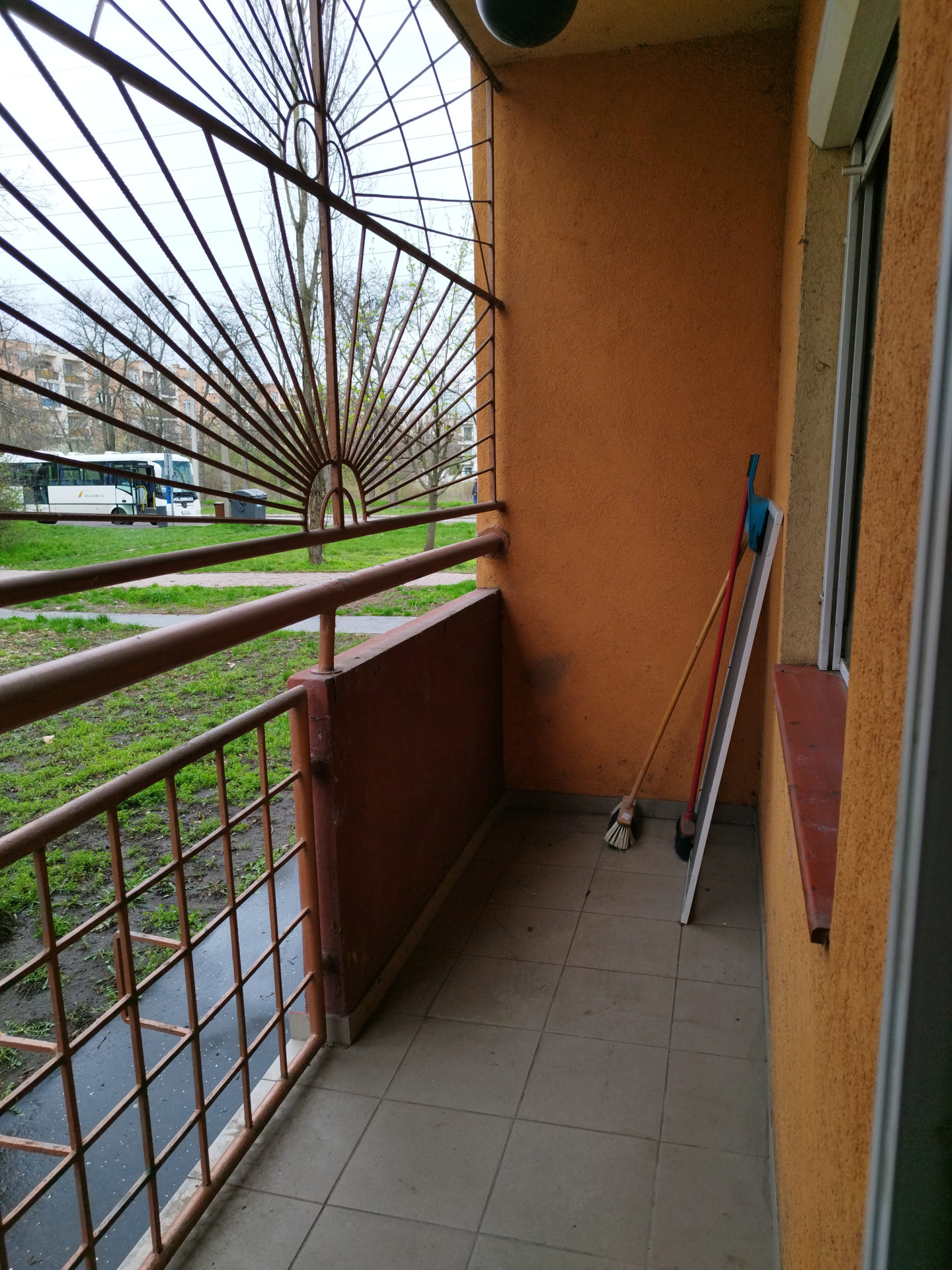 A fájl már létezik a célhelyen: import/kepek/5694128.jpg
For sale flat Szolnok  55 m<sup>2</sup> 29.9 millió Ft