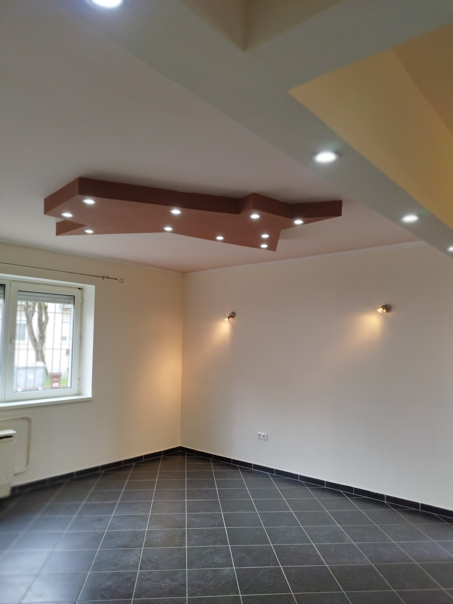 A fájl már létezik a célhelyen: import/kepek/5694136.jpg
For sale flat Szolnok  55 m<sup>2</sup> 29.9 millió Ft