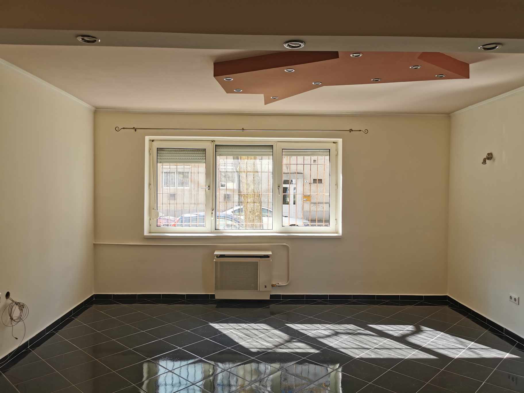 A fájl már létezik a célhelyen: import/kepek/5694214.jpg
For sale flat Szolnok  55 m<sup>2</sup> 29.9 millió Ft