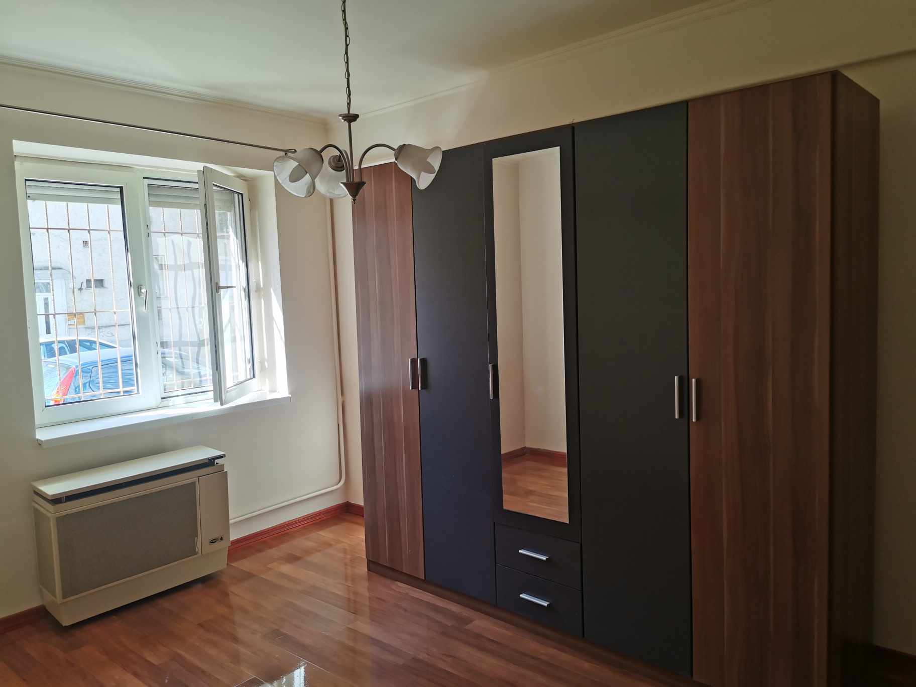 A fájl már létezik a célhelyen: import/kepek/5694215.jpg
For sale flat Szolnok  55 m<sup>2</sup> 29.9 millió Ft
