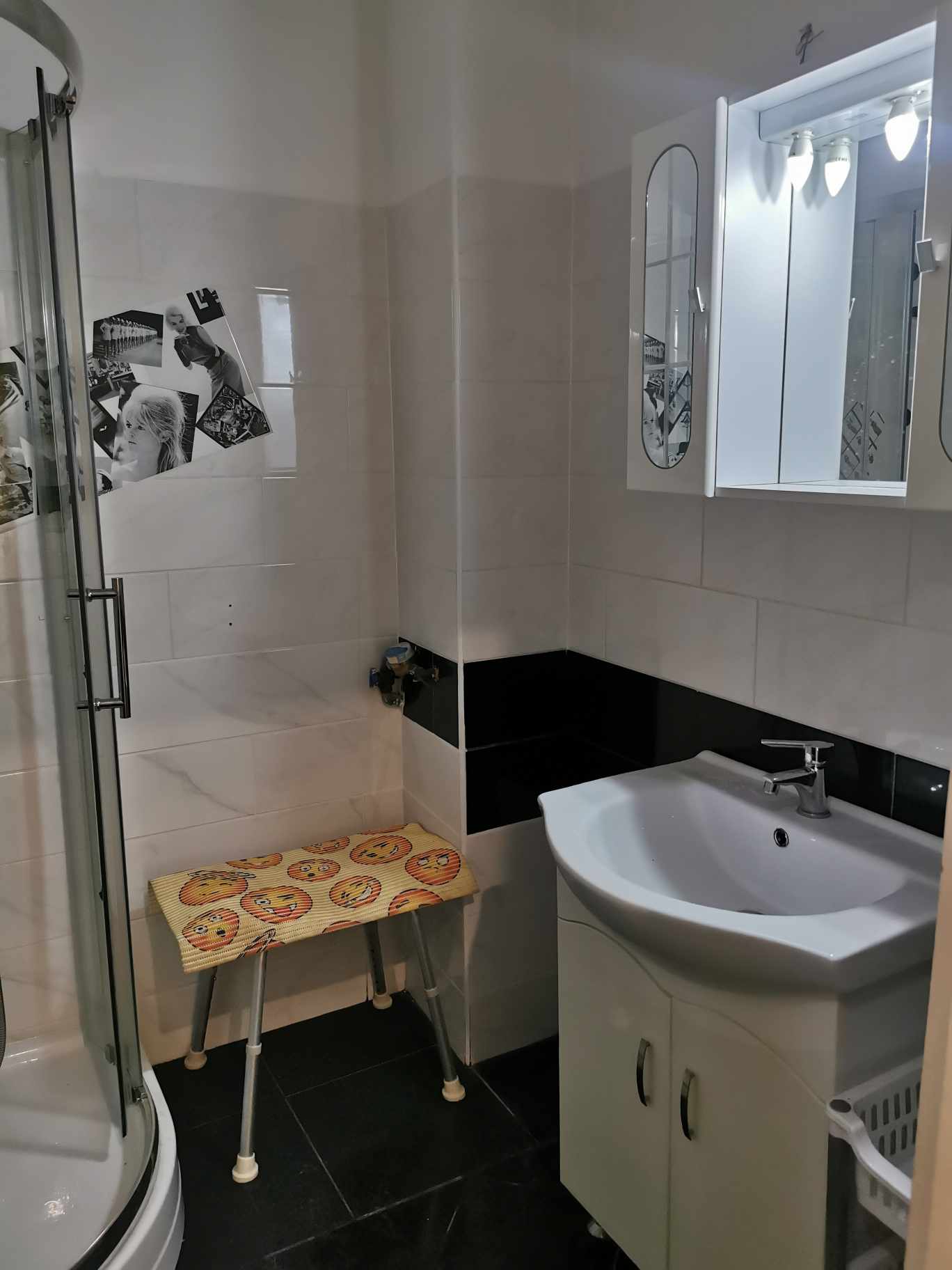 A fájl már létezik a célhelyen: import/kepek/5694217.jpg
For sale flat Szolnok  55 m<sup>2</sup> 29.9 millió Ft