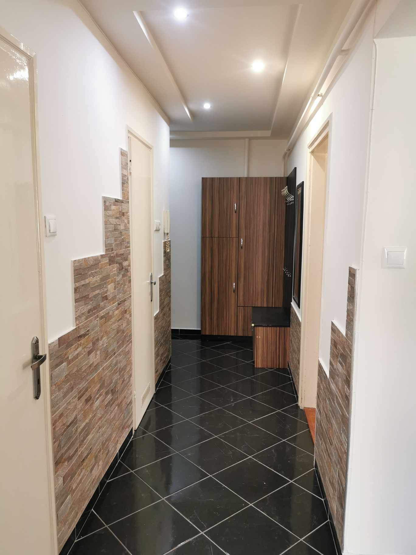 A fájl már létezik a célhelyen: import/kepek/5694218.jpg
For sale flat Szolnok  55 m<sup>2</sup> 29.9 millió Ft