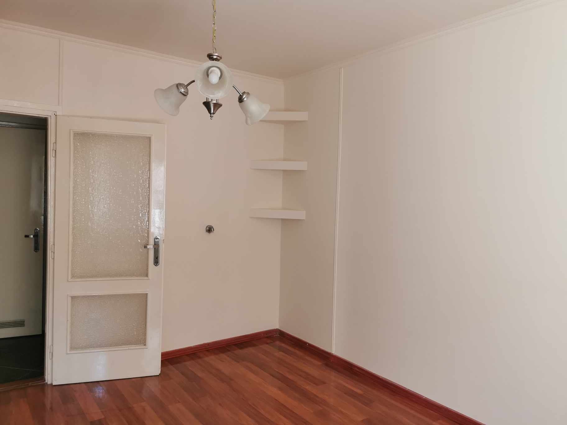 A fájl már létezik a célhelyen: import/kepek/5694219.jpg
For sale flat Szolnok  55 m<sup>2</sup> 29.9 millió Ft