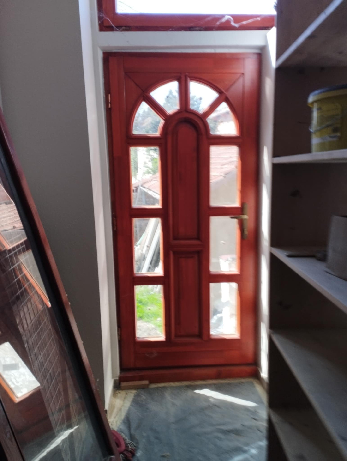 A fájl nem létezik a célhelyen: import/kepek/5700383.jpg. Másolás...
Kép sikeresen importálvaEladó Társasház Szolnok  20 m<sup>2</sup> 19 millió Ft