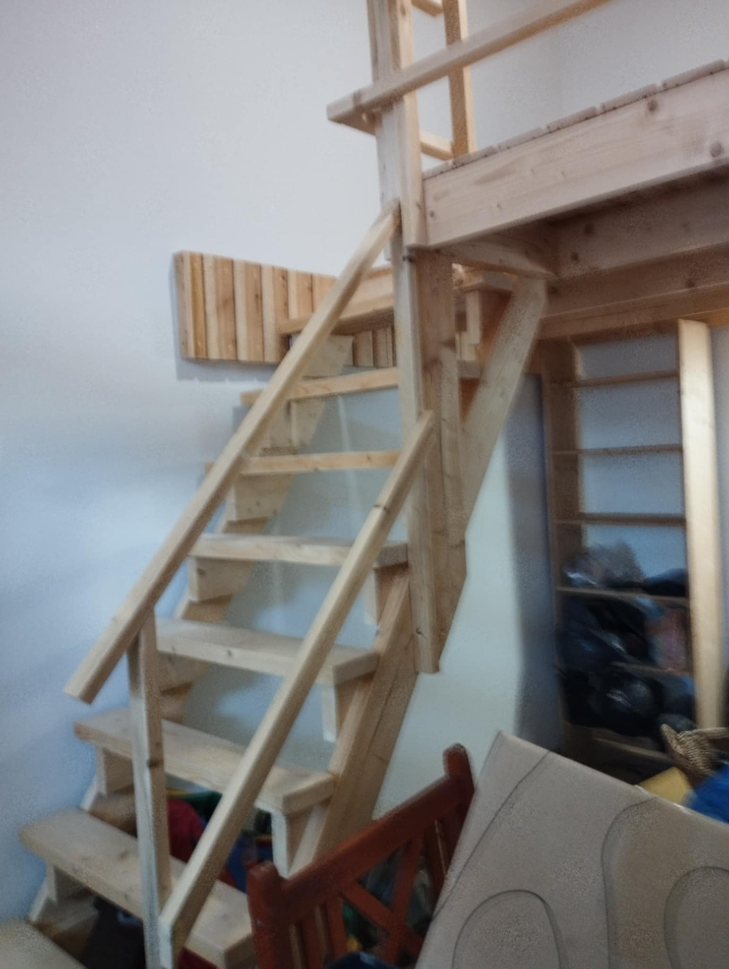 A fájl nem létezik a célhelyen: import/kepek/5700385.jpg. Másolás...
Kép sikeresen importálvaEladó Társasház Szolnok  20 m<sup>2</sup> 19 millió Ft