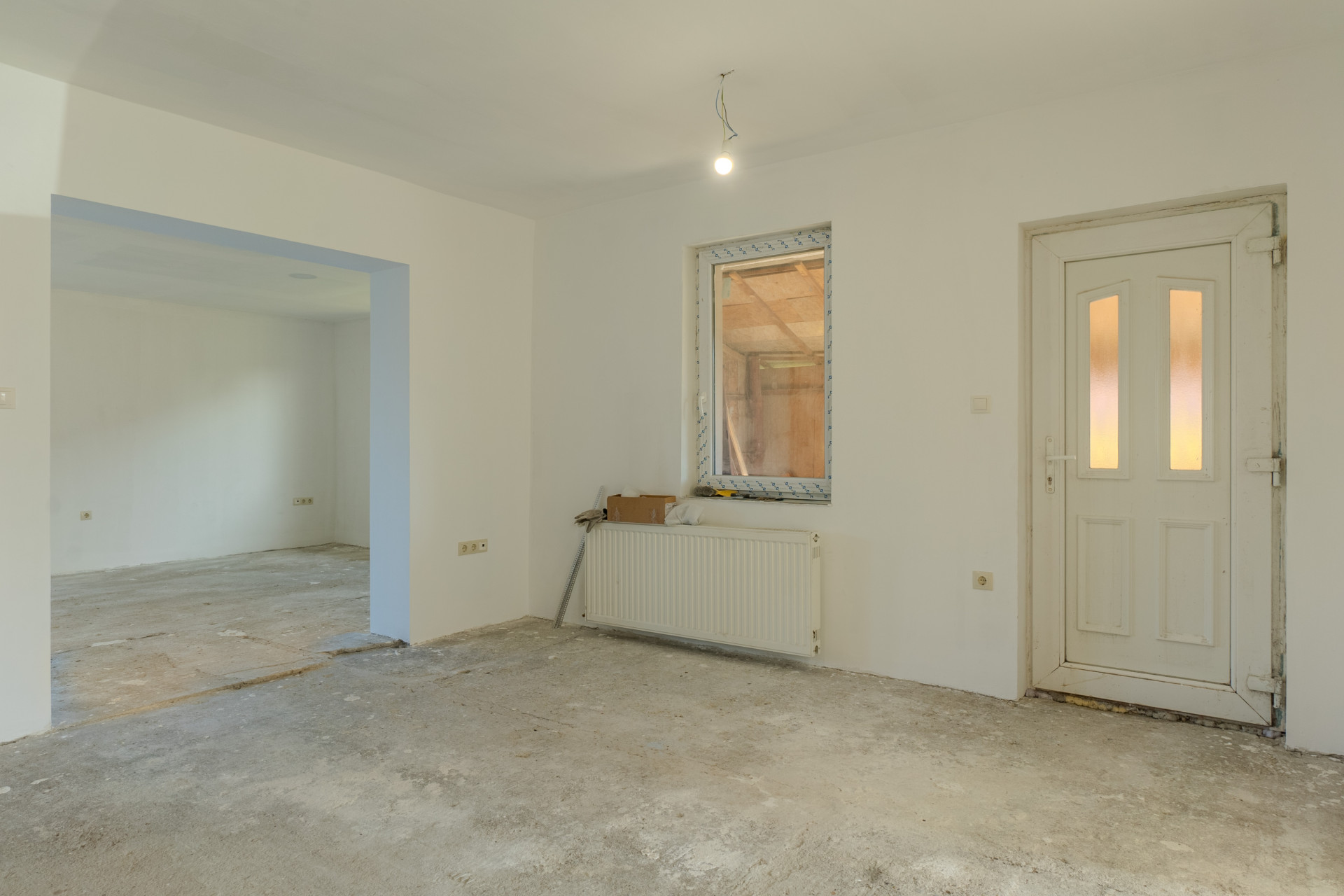 A fájl már létezik a célhelyen: import/kepek/5700871.jpg
Eladó Családi ház Harsány  100 m<sup>2</sup> 31.9 millió Ft