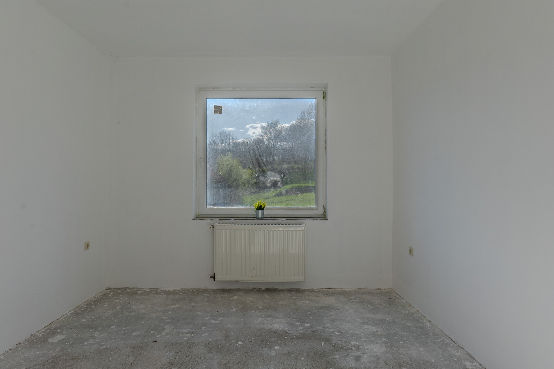 A fájl már létezik a célhelyen: import/kepek/5700873.jpg
Eladó Családi ház Harsány  100 m<sup>2</sup> 31.9 millió Ft