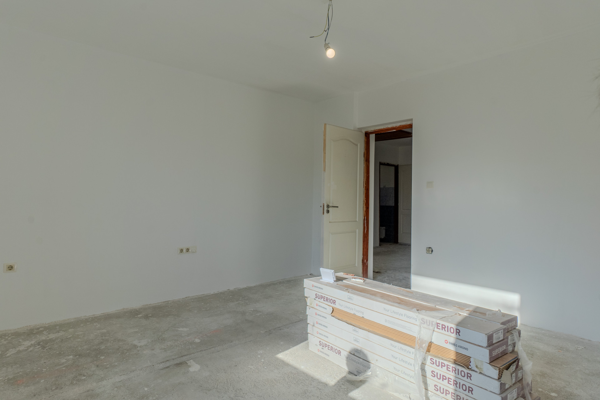 A fájl már létezik a célhelyen: import/kepek/5700874.jpg
Eladó Családi ház Harsány  100 m<sup>2</sup> 31.9 millió Ft
