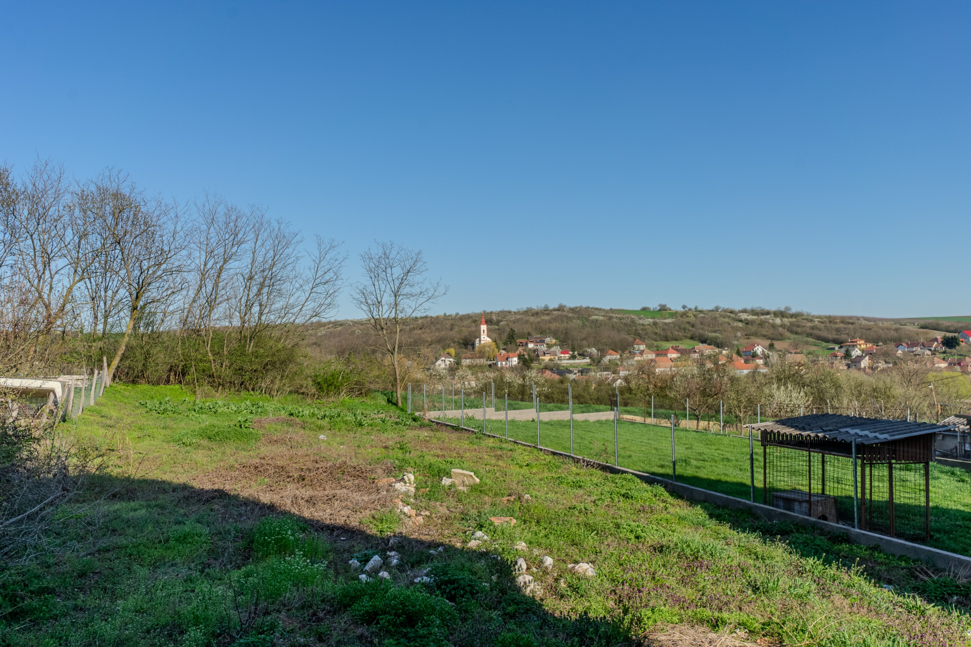 A fájl már létezik a célhelyen: import/kepek/5700880.jpg
Eladó Családi ház Harsány  100 m<sup>2</sup> 31.9 millió Ft