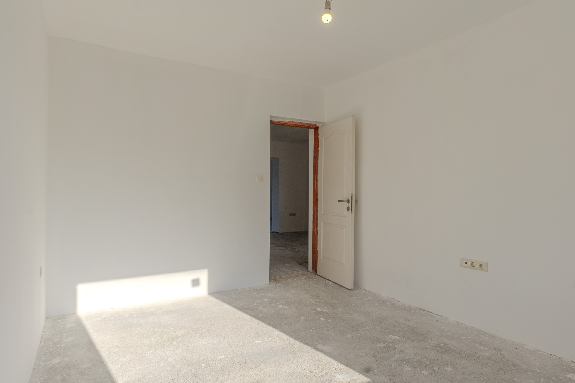 A fájl már létezik a célhelyen: import/kepek/5700882.jpg
Eladó Családi ház Harsány  100 m<sup>2</sup> 31.9 millió Ft