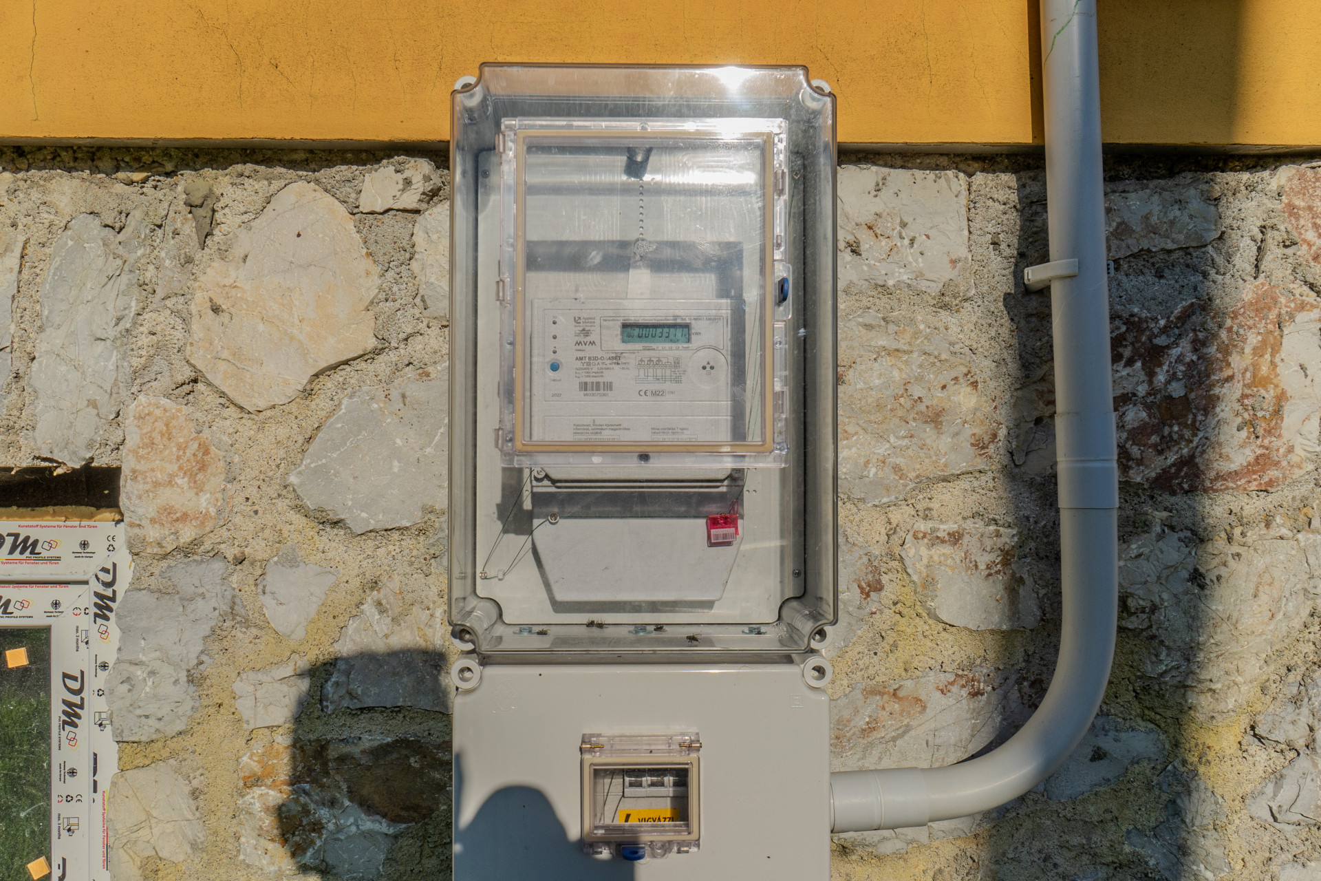 A fájl már létezik a célhelyen: import/kepek/5700885.jpg
Eladó Családi ház Harsány  100 m<sup>2</sup> 31.9 millió Ft