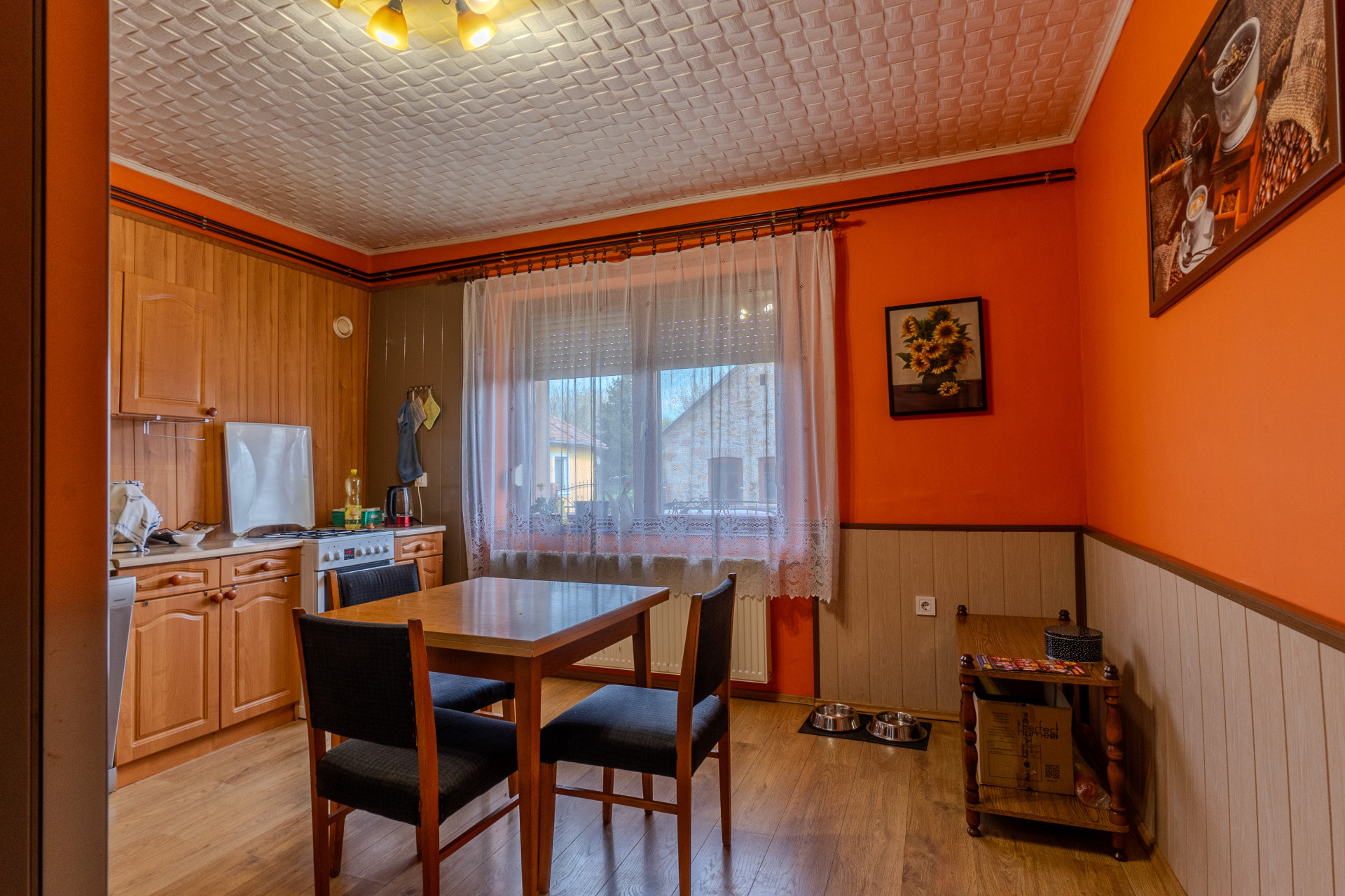 A fájl már létezik a célhelyen: import/kepek/5701232.jpg
Eladó Családi ház Szerencs  95 m<sup>2</sup> 35.9 millió Ft