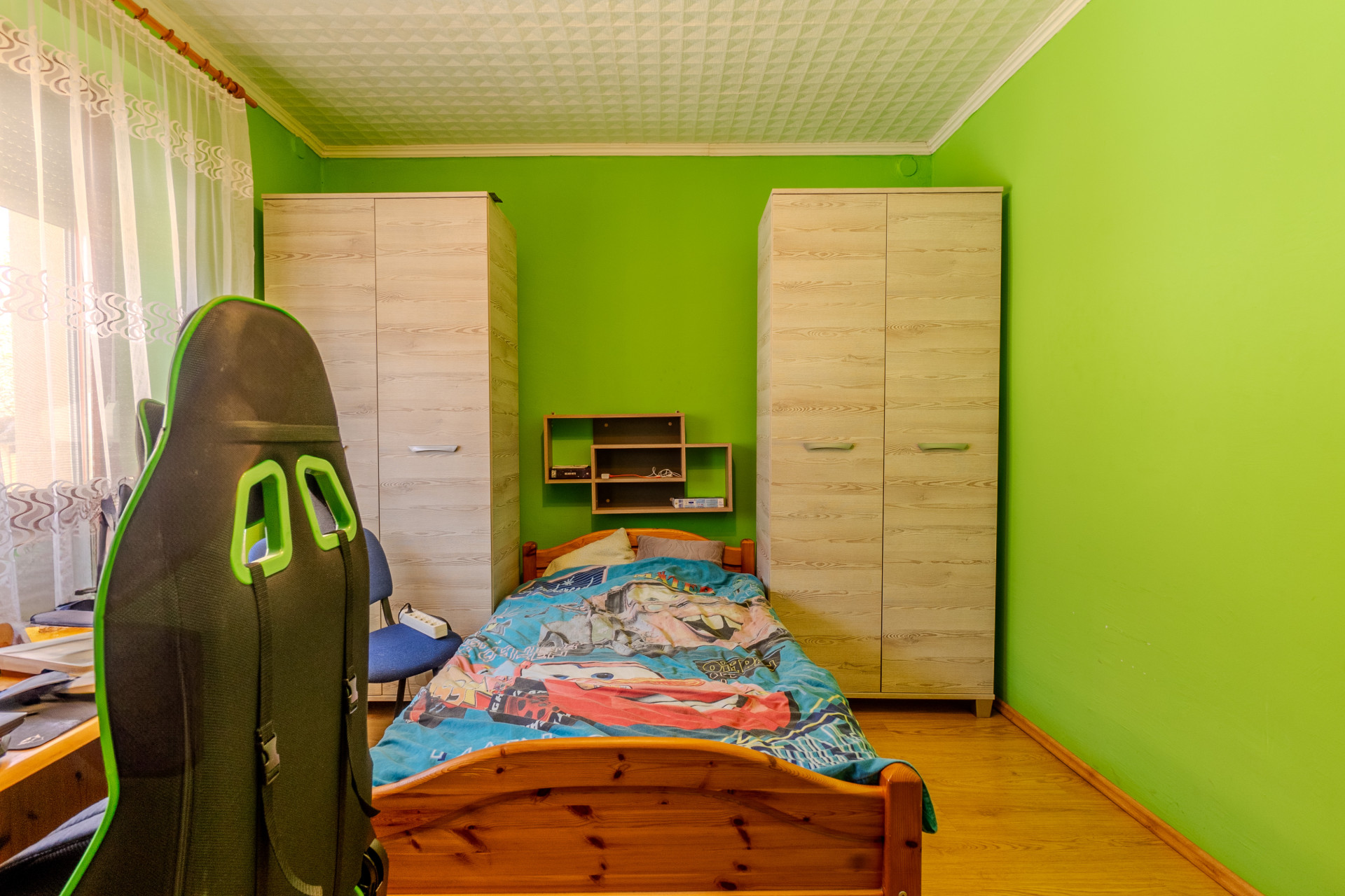 A fájl már létezik a célhelyen: import/kepek/5701237.jpg
Eladó Családi ház Szerencs  95 m<sup>2</sup> 35.9 millió Ft