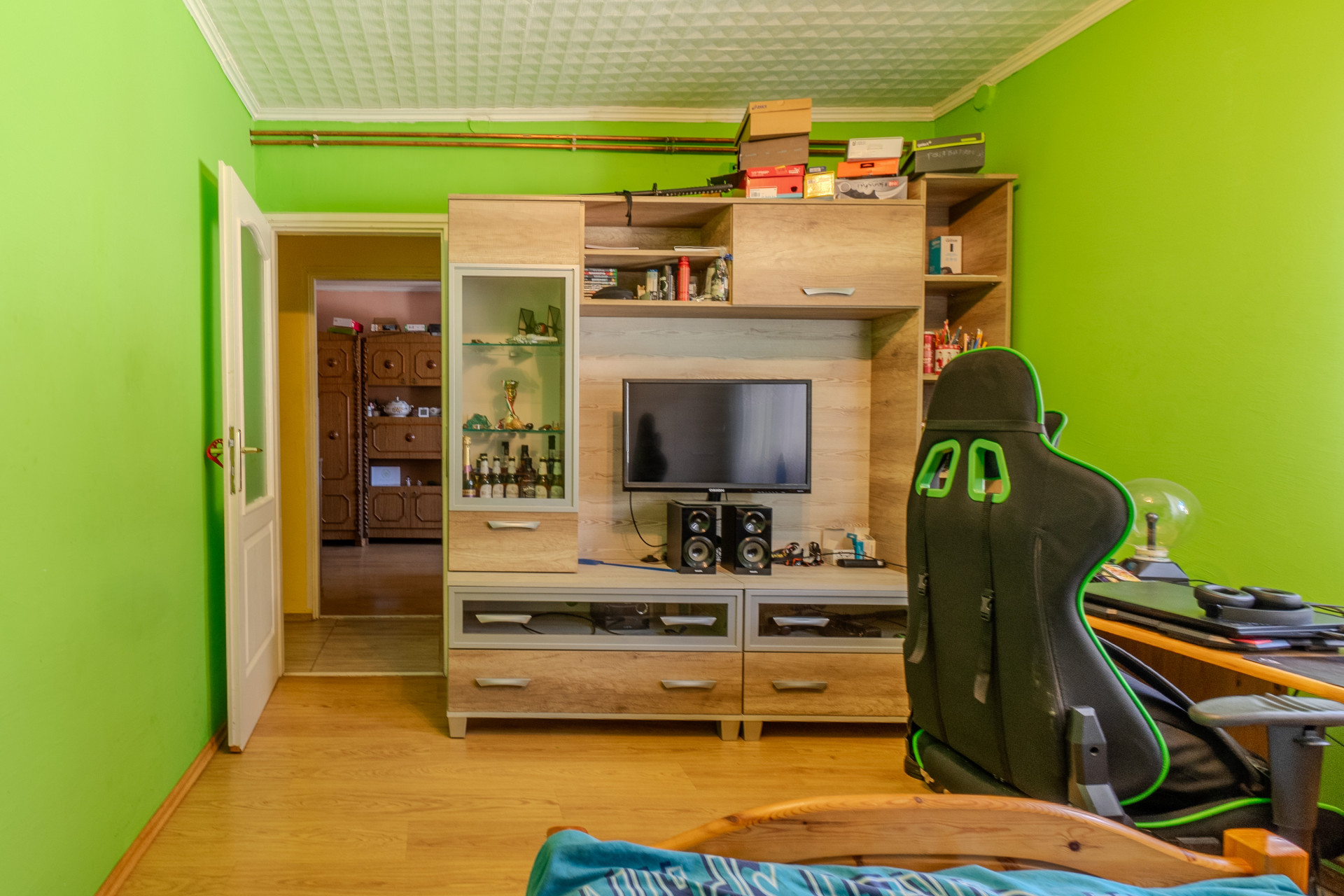 A fájl már létezik a célhelyen: import/kepek/5701238.jpg
Eladó Családi ház Szerencs  95 m<sup>2</sup> 35.9 millió Ft