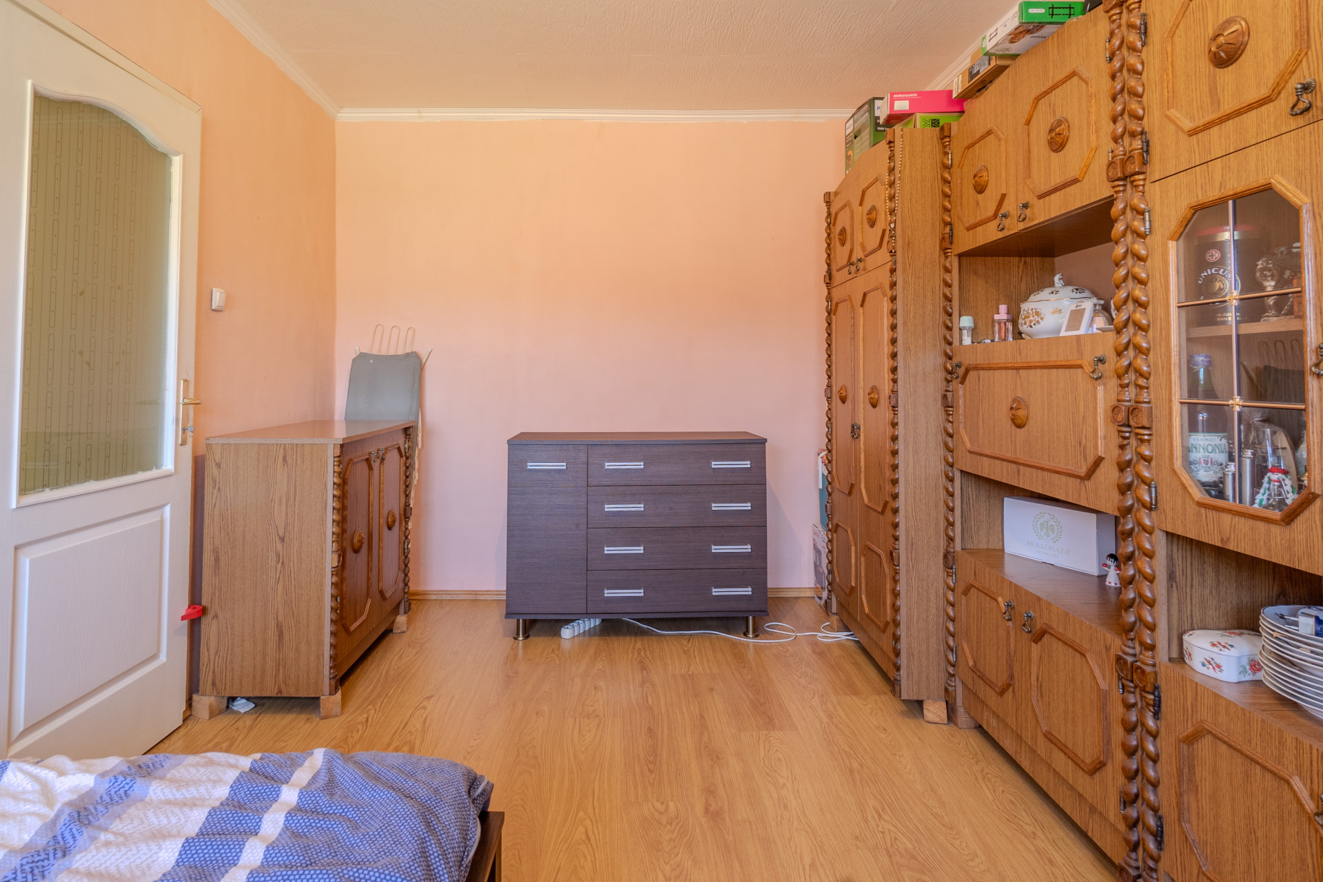 A fájl már létezik a célhelyen: import/kepek/5701241.jpg
Eladó Családi ház Szerencs  95 m<sup>2</sup> 35.9 millió Ft