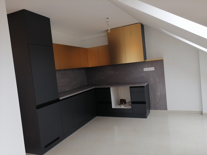 A fájl már létezik a célhelyen: import/kepek/5703709.jpg
Eladó Téglalakás Budapest, XVIII. kerület  54 m<sup>2</sup> 74.9 millió Ft