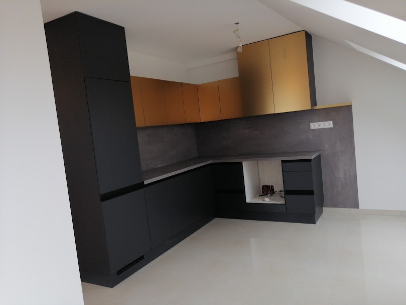 A fájl már létezik a célhelyen: import/kepek/5703710.jpg
Eladó Téglalakás Budapest, XVIII. kerület  54 m<sup>2</sup> 74.9 millió Ft