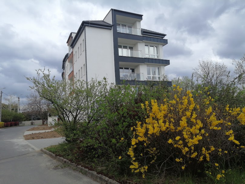 A fájl már létezik a célhelyen: import/kepek/5703714.jpg
Eladó Téglalakás Budapest, XVIII. kerület  54 m<sup>2</sup> 74.9 millió Ft