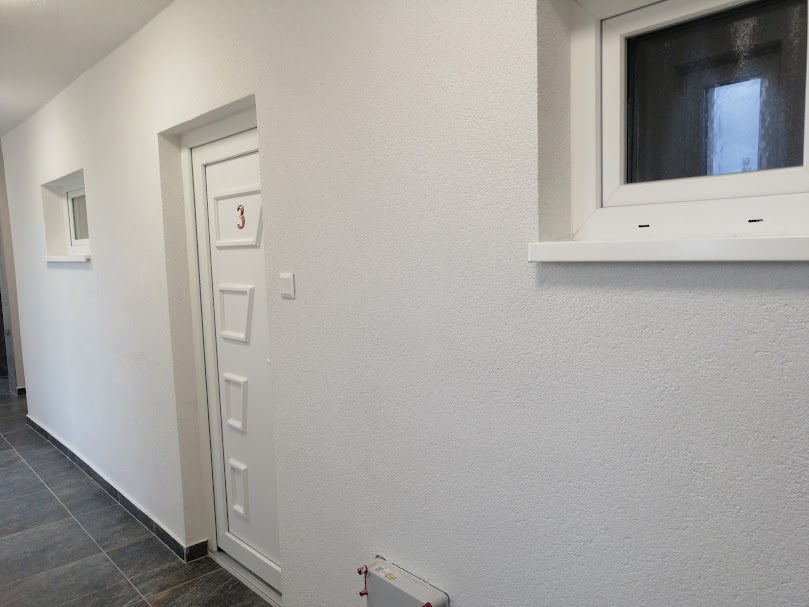 A fájl már létezik a célhelyen: import/kepek/5703730.jpg
Eladó Téglalakás Budapest, XVIII. kerület  54 m<sup>2</sup> 74.9 millió Ft
