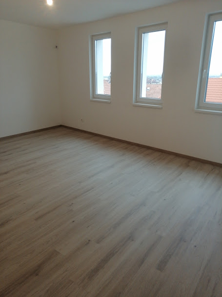 A fájl már létezik a célhelyen: import/kepek/5703731.jpg
Eladó Téglalakás Budapest, XVIII. kerület  54 m<sup>2</sup> 74.9 millió Ft