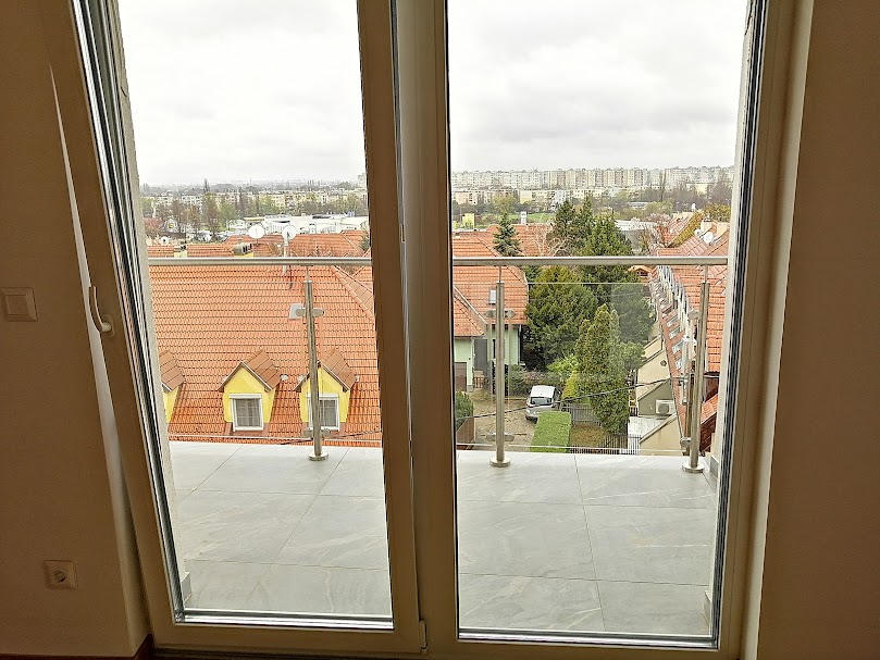 A fájl már létezik a célhelyen: import/kepek/5703732.jpg
Eladó Téglalakás Budapest, XVIII. kerület  54 m<sup>2</sup> 74.9 millió Ft