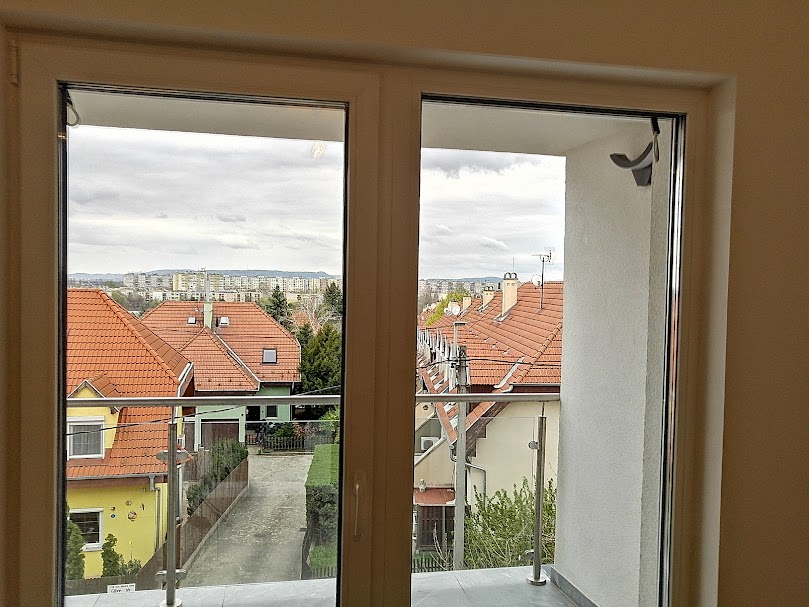 A fájl már létezik a célhelyen: import/kepek/5703733.jpg
Eladó Téglalakás Budapest, XVIII. kerület  54 m<sup>2</sup> 74.9 millió Ft