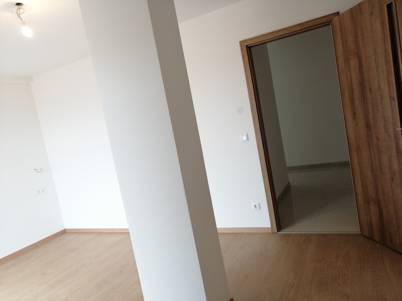 A fájl már létezik a célhelyen: import/kepek/5703743.jpg
Eladó Téglalakás Budapest, XVIII. kerület  54 m<sup>2</sup> 74.9 millió Ft