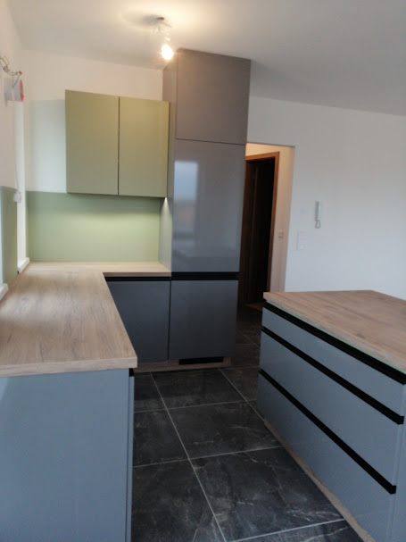 A fájl már létezik a célhelyen: import/kepek/5703753.jpg
Eladó Téglalakás Budapest, XVIII. kerület  54 m<sup>2</sup> 74.9 millió Ft
