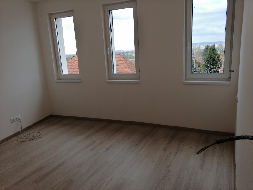 A fájl már létezik a célhelyen: import/kepek/5703755.jpg
Eladó Téglalakás Budapest, XVIII. kerület  54 m<sup>2</sup> 74.9 millió Ft