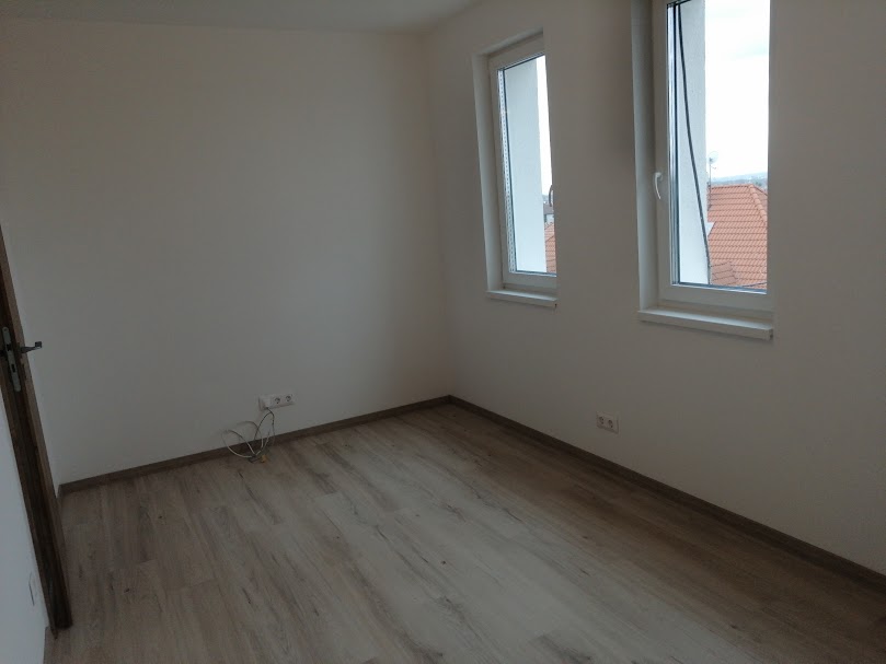 A fájl már létezik a célhelyen: import/kepek/5703757.jpg
Eladó Téglalakás Budapest, XVIII. kerület  54 m<sup>2</sup> 74.9 millió Ft