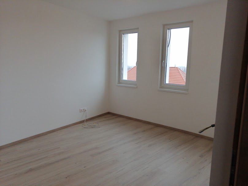 A fájl már létezik a célhelyen: import/kepek/5703758.jpg
Eladó Téglalakás Budapest, XVIII. kerület  54 m<sup>2</sup> 74.9 millió Ft