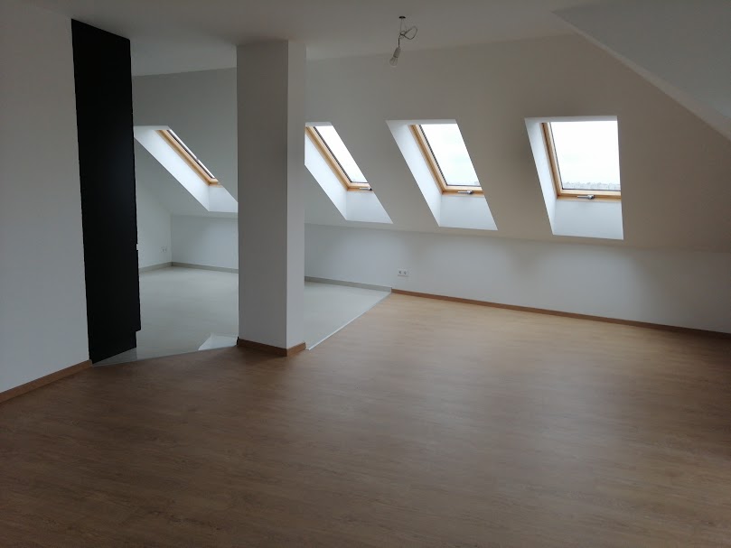 A fájl már létezik a célhelyen: import/kepek/5703773.jpg
Eladó Téglalakás Budapest, XVIII. kerület  54 m<sup>2</sup> 74.9 millió Ft