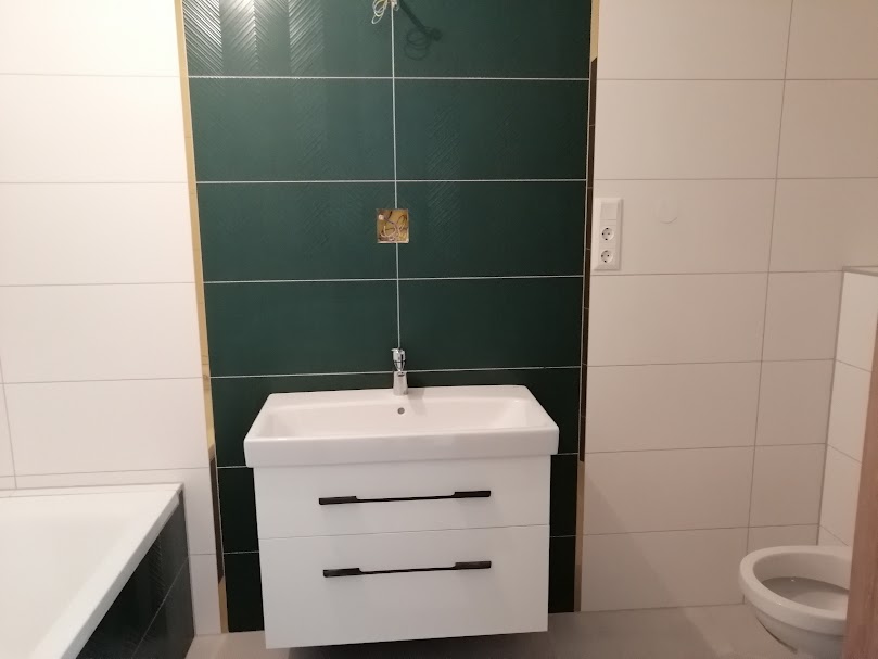 A fájl már létezik a célhelyen: import/kepek/5703776.jpg
Eladó Téglalakás Budapest, XVIII. kerület  54 m<sup>2</sup> 74.9 millió Ft
