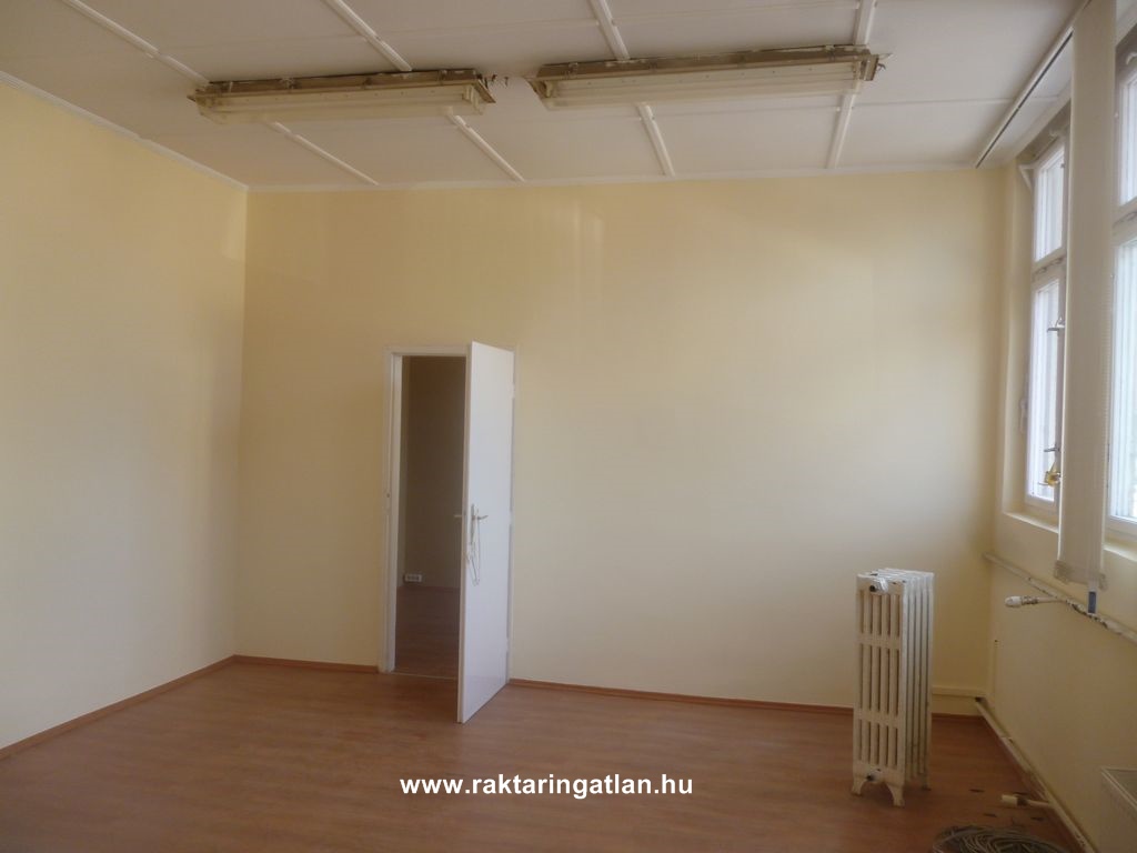 A fájl nem létezik a célhelyen: import/kepek/5705025.jpg. Másolás...
Kép sikeresen importálvaEladó Raktár Budapest, XIX. kerület  408 m<sup>2</sup> 0.7752 millió Ft