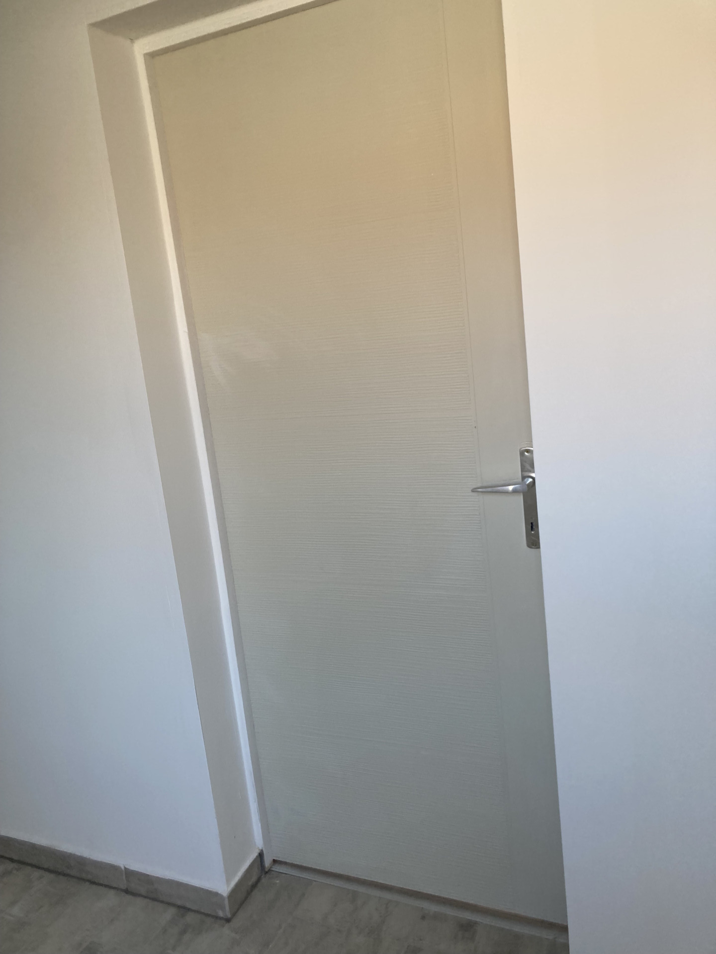 A fájl nem létezik a célhelyen: import/kepek/5705860.jpg. Másolás...
Kép sikeresen importálvaEladó Családi ház Szolnok  56 m<sup>2</sup> 19.8 millió Ft