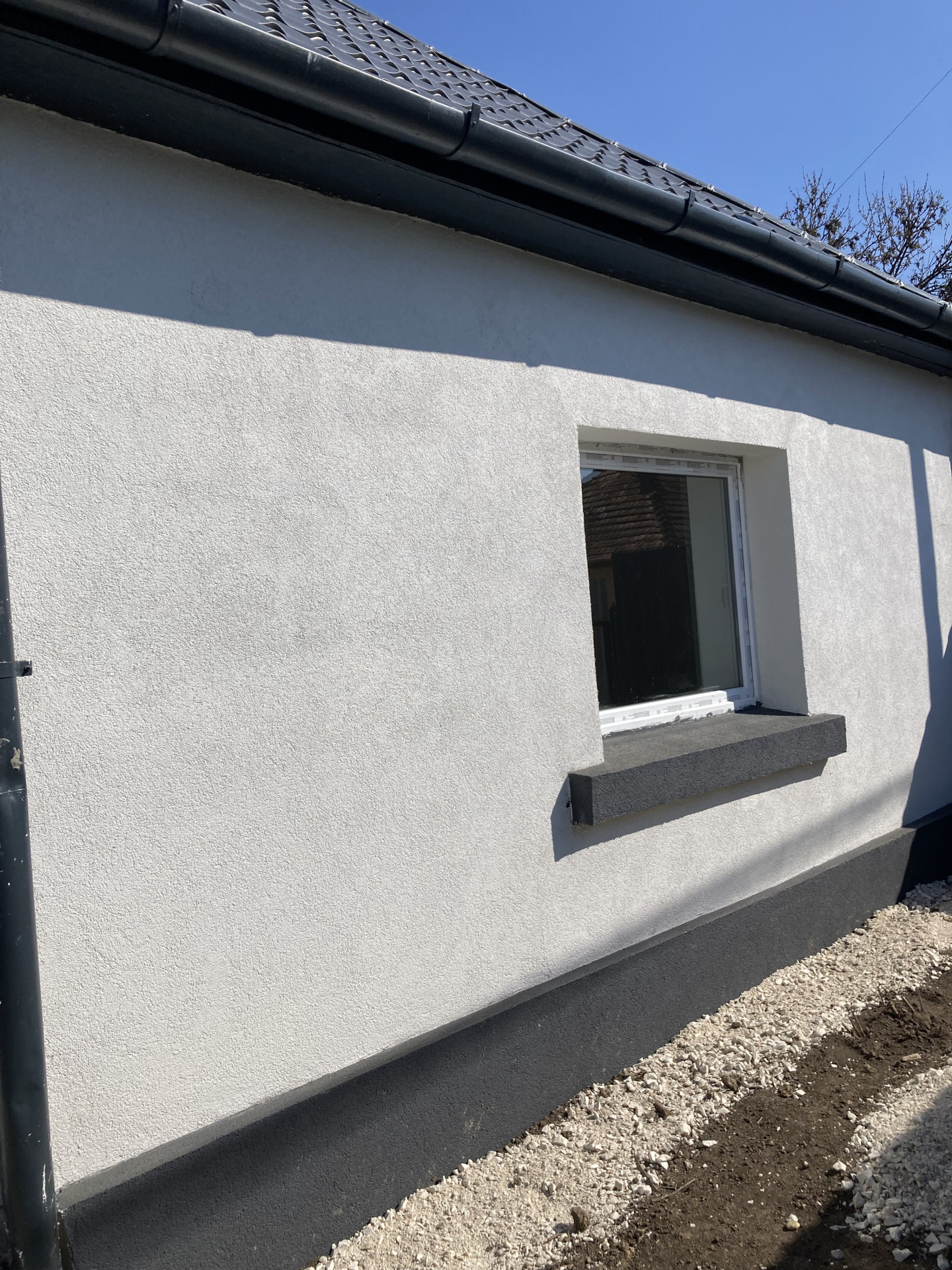 A fájl nem létezik a célhelyen: import/kepek/5705866.jpg. Másolás...
Kép sikeresen importálvaEladó Családi ház Szolnok  56 m<sup>2</sup> 19.8 millió Ft