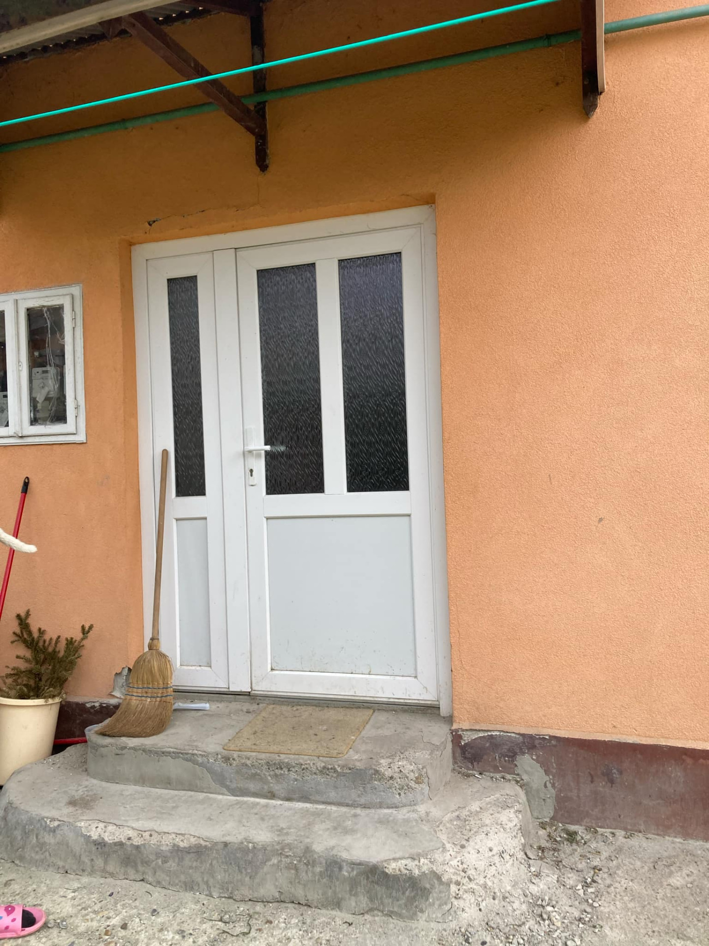A fájl nem létezik a célhelyen: import/kepek/5708074.jpg. Másolás...
Kép sikeresen importálvaEladó Családi ház Kőtelek  65 m<sup>2</sup> 12.5 millió Ft