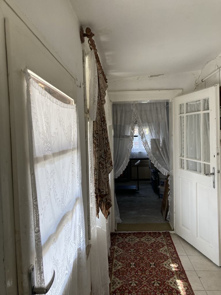 A fájl nem létezik a célhelyen: import/kepek/5709934.jpg. Másolás...
Kép sikeresen importálvaEladó Családi ház Zagyvarékas  70 m<sup>2</sup> 12.9 millió Ft