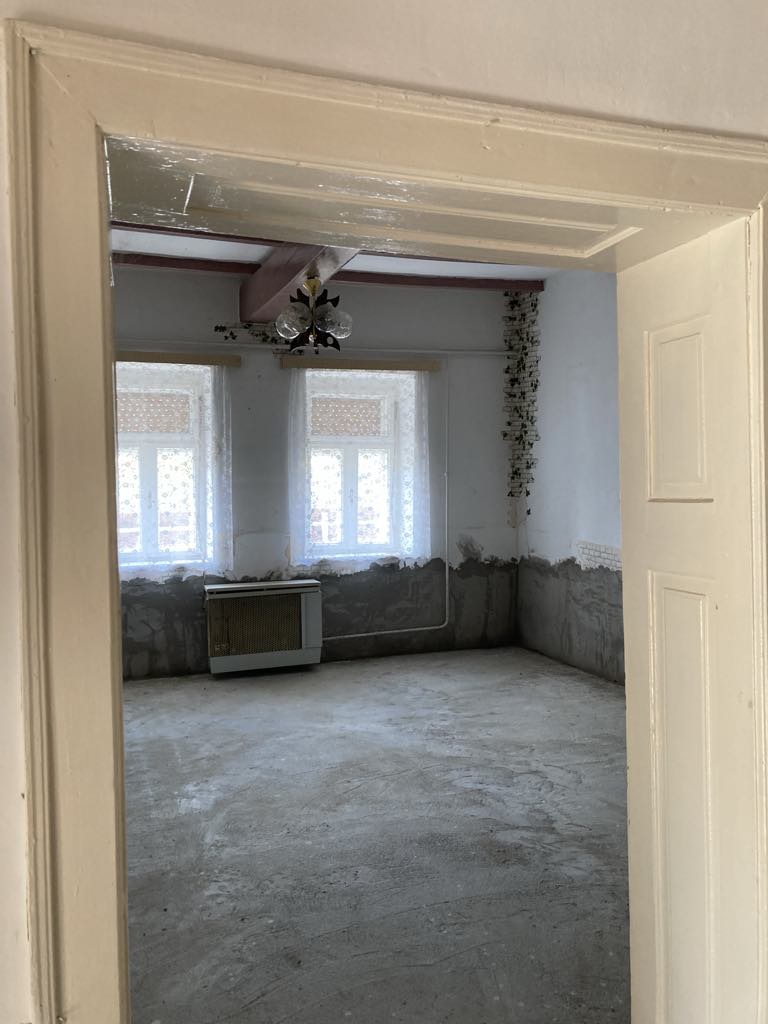 A fájl nem létezik a célhelyen: import/kepek/5709935.jpg. Másolás...
Kép sikeresen importálvaEladó Családi ház Zagyvarékas  70 m<sup>2</sup> 12.9 millió Ft