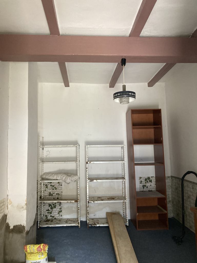 A fájl nem létezik a célhelyen: import/kepek/5709937.jpg. Másolás...
Kép sikeresen importálvaEladó Családi ház Zagyvarékas  70 m<sup>2</sup> 12.9 millió Ft