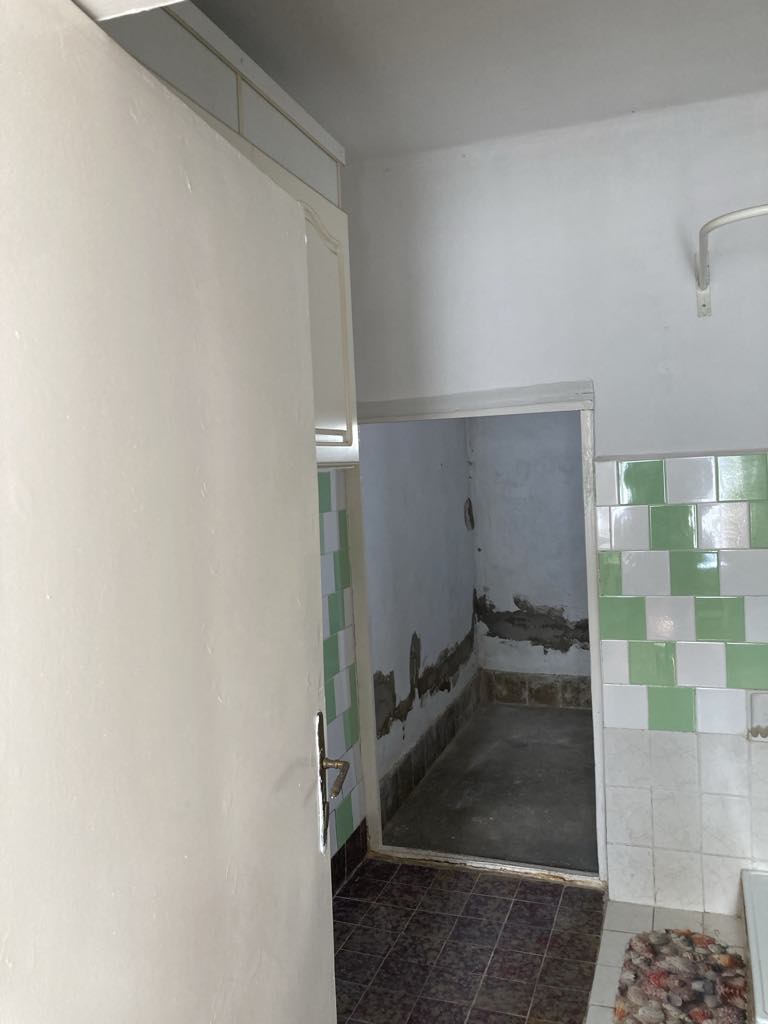 A fájl nem létezik a célhelyen: import/kepek/5709938.jpg. Másolás...
Kép sikeresen importálvaEladó Családi ház Zagyvarékas  70 m<sup>2</sup> 12.9 millió Ft