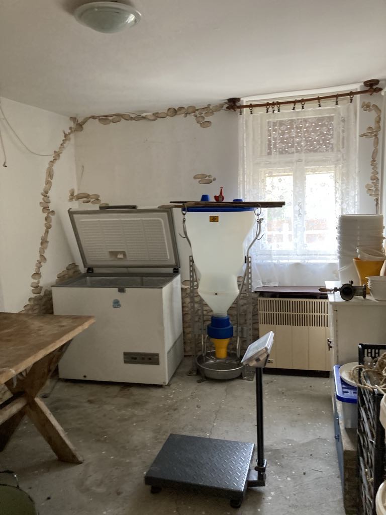 A fájl nem létezik a célhelyen: import/kepek/5709940.jpg. Másolás...
Kép sikeresen importálvaEladó Családi ház Zagyvarékas  70 m<sup>2</sup> 12.9 millió Ft