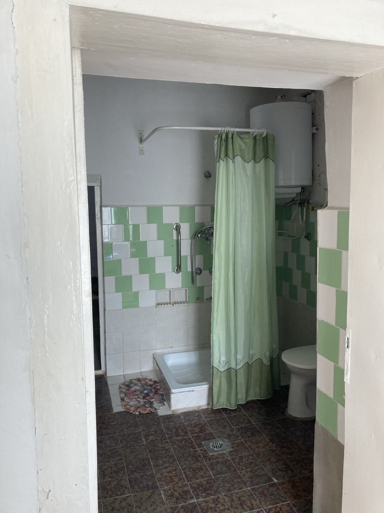A fájl nem létezik a célhelyen: import/kepek/5709942.jpg. Másolás...
Kép sikeresen importálvaEladó Családi ház Zagyvarékas  70 m<sup>2</sup> 12.9 millió Ft