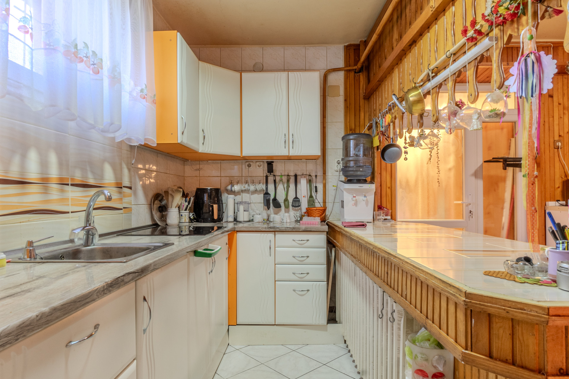 A fájl már létezik a célhelyen: import/kepek/5713053.jpg
Eladó Családi ház Mályi  147 m<sup>2</sup> 69.9 millió Ft