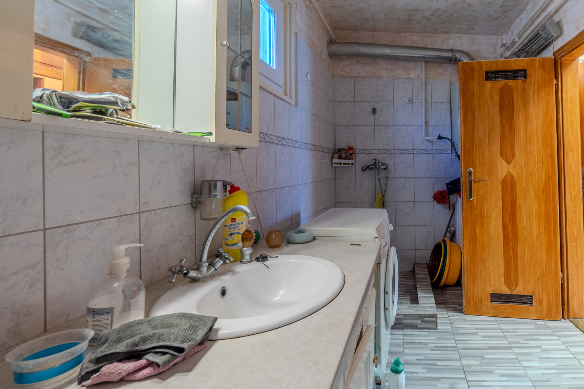 A fájl már létezik a célhelyen: import/kepek/5713071.jpg
Eladó Családi ház Mályi  147 m<sup>2</sup> 69.9 millió Ft