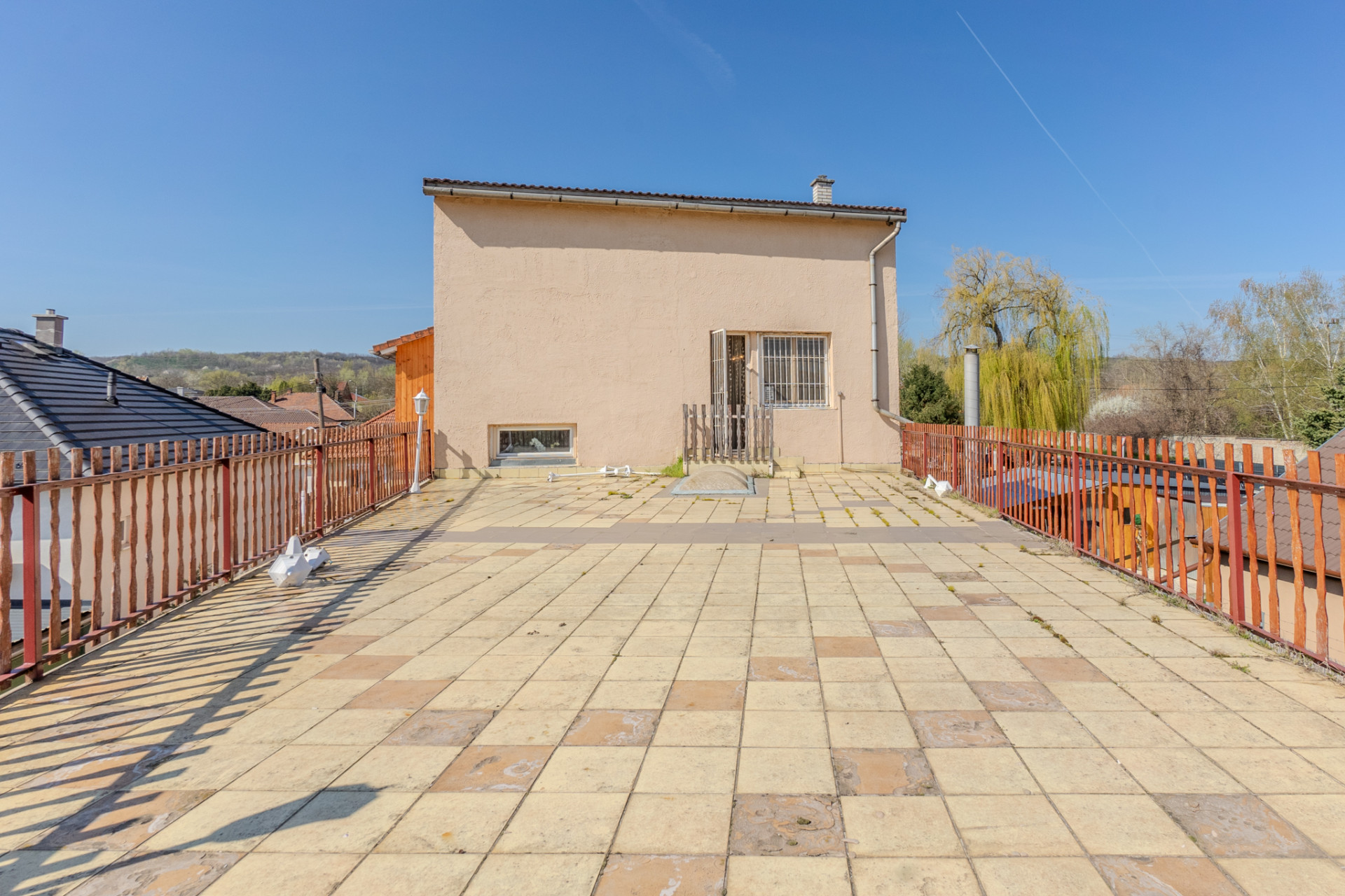 A fájl már létezik a célhelyen: import/kepek/5713074.jpg
Eladó Családi ház Mályi  147 m<sup>2</sup> 69.9 millió Ft