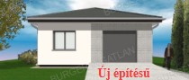 A fájl már létezik a célhelyen: import/kepek/5717051.jpg
Eladó Családi ház Budapest, XVIII. kerület  113 m<sup>2</sup> 129.9 millió Ft